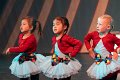 Mini Stars Circus 1G  070